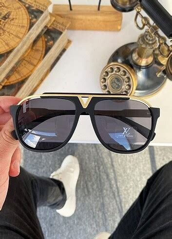 louis vuitton gözlük erkek fiyat|Sunglasses Collection for Men .